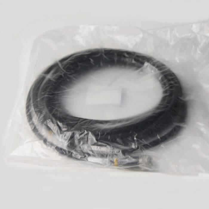 Panasonic Cable N61012760AA